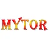 لوگوی مای تور