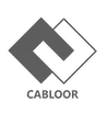 لوگوی کابلور