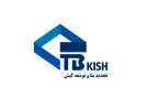 لوگوی شرکت تجدید بنا و توسعه کیش