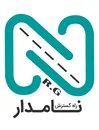 لوگوی راه گسترش نامدار
