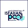 لوگوی گروه اصفهان استخر