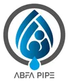 لوگوی آبفا پایپ