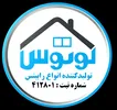 لوگوی رابیتس لوتوس