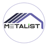 لوگوی متالیست