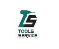 تولز سرویس