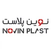 نوین پلاست