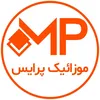 موزاییک پرایس