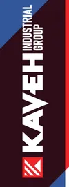گروه صنعتی کاوه