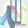 لوگوی نوین پارت