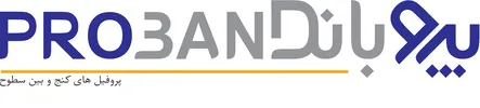 لوگوی پروباند