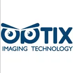 توسعه فناوران آگرین