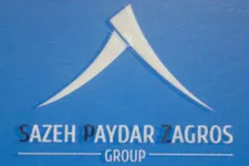 سازه پایدار زاگرس