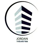 آجر نسوز جردن