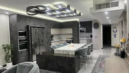 کابینت چارچوب