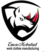 نصر نوید تهران