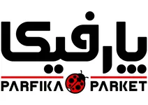  پارفیکا 