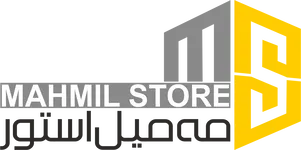 شرکت مه میل سازه 