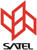 عکس لوگوی نماسازان امروز 119892