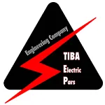  شرکت مهندسی تیبا الکتریک