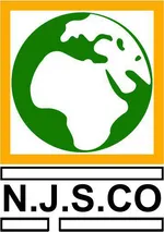 شرکت نقش جهان