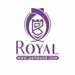 پارت چوب شاد