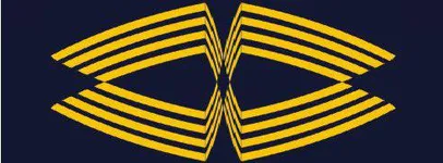 تهران دُر آسیا