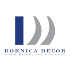 درنیکا دکور