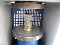  شرکت مهندسی ناظران سازه دایان 