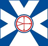  شرکت بازرگانی جاهد طب