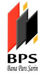  شرکت بازرگانی بنا پارس سارین