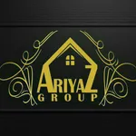 شرکت معماری آریاز