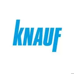 شرکت آدلی سازان سورین