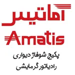 شرکت آگرا گاز آسیا