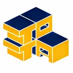 شرکت تولیدی توتا