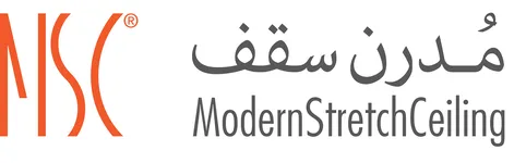  مدرن سقف اسپادانا