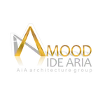 آمود ایده آریا