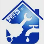 گروه تاسیساتی نوین تیتکان