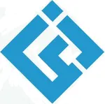 اطلس مهر زیما