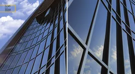  نگاه درخشان البرز