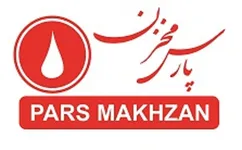 صنعت آب پارس