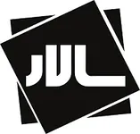 مجتمع کارخانجات سالار