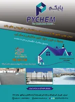 شرکت ایمن پاراه