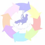  نماطلوع آسمان