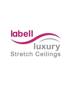  لابل لاکچری