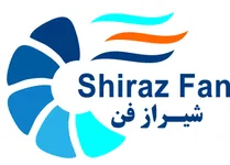  شیراز فن