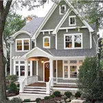 عکس لوگوی داود  خانمیرزایی 127001