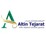 شرکت آلتین تجارت