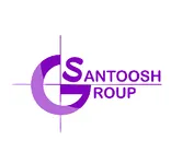  گروه معماری سنتوش