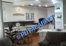 کابینت پویا