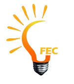 فاین الکتریک